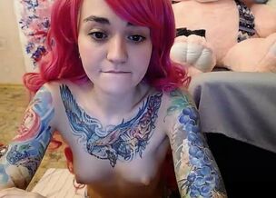 Sexy teen webcams